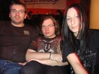Xarthicus