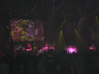 Dream Theater