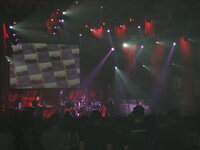 Dream Theater