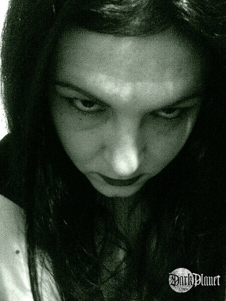 Darkness