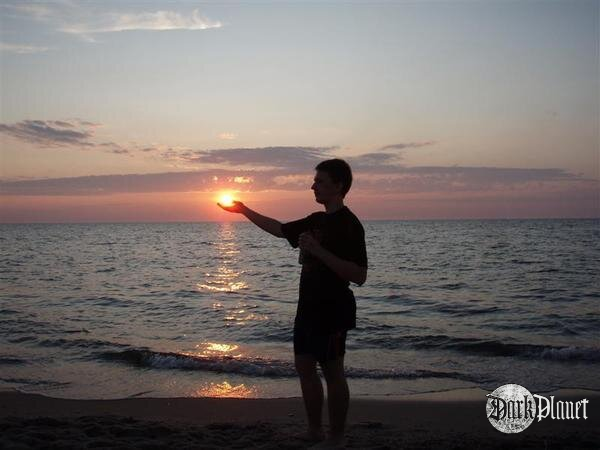 SunMaster ^^