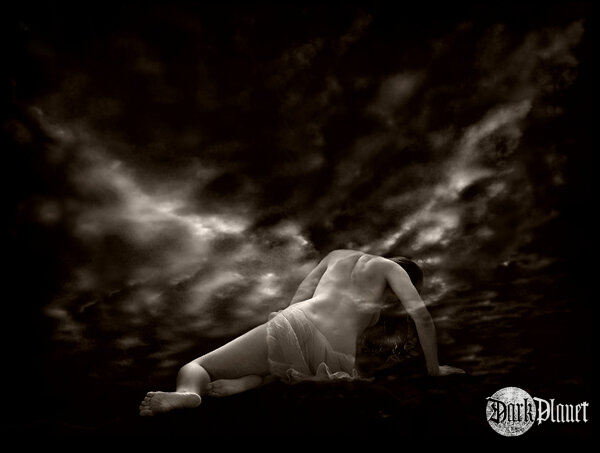 Fallen Angel