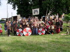 Eldar