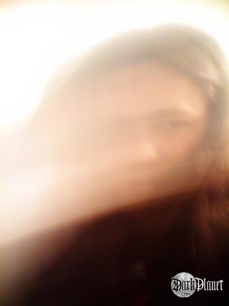 Lucifer Illuminatio Mea