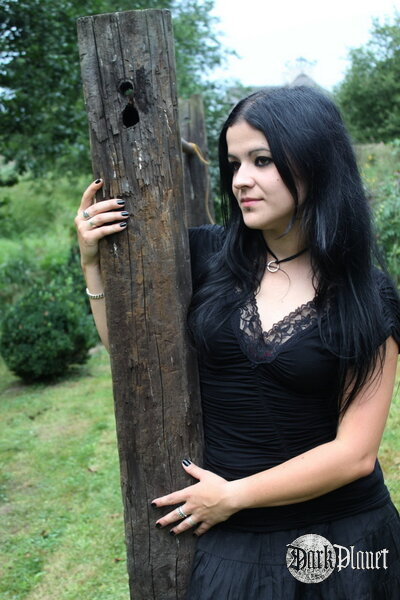 [portety]