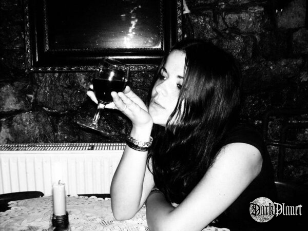 w Skandalu - 2007 [portrety]