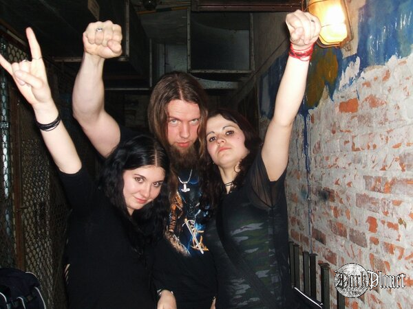 ... Heri (Tyr)