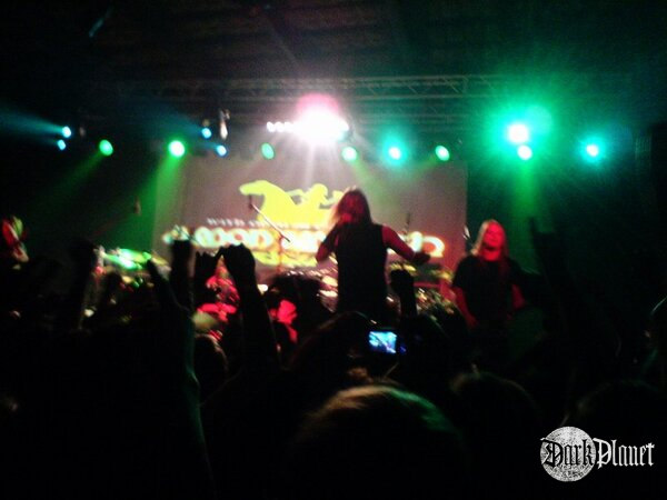 The Invaluable Darkness Tour 2007 (Amon Amarth)_01