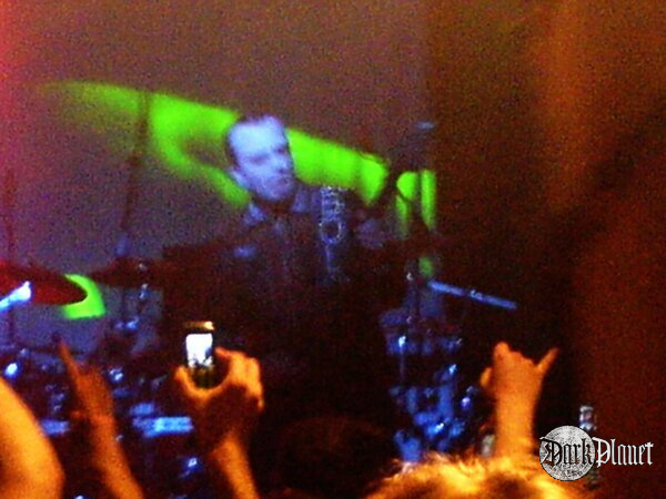 The Invaluable Darkness Tour 2007 (Dimmu Borgir)_03