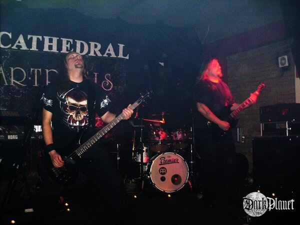 Artrosis (TFP, 09.12.2007r) 01