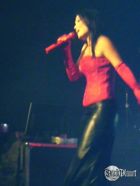 Tarja Turunen (Stodoła, 12.05.2008r)_02