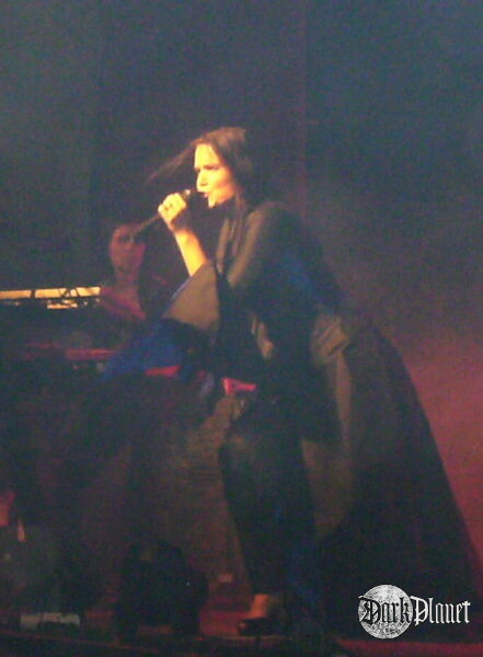 Tarja Turunen (Stodoła, 12.05.2008r)_03