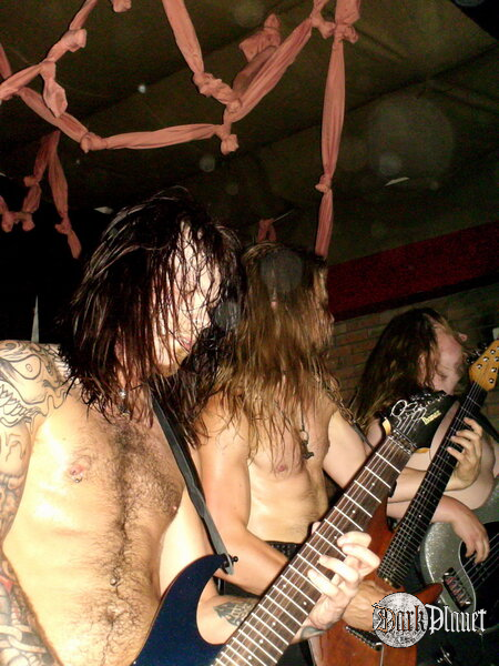 Tyr (TfP, 19.06.2008r)