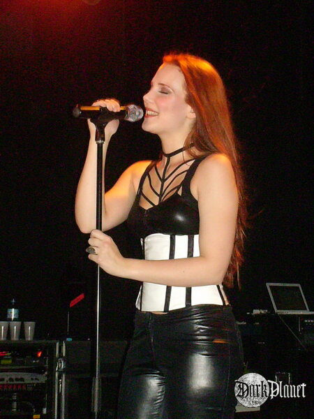 Epica (4.11.08r)