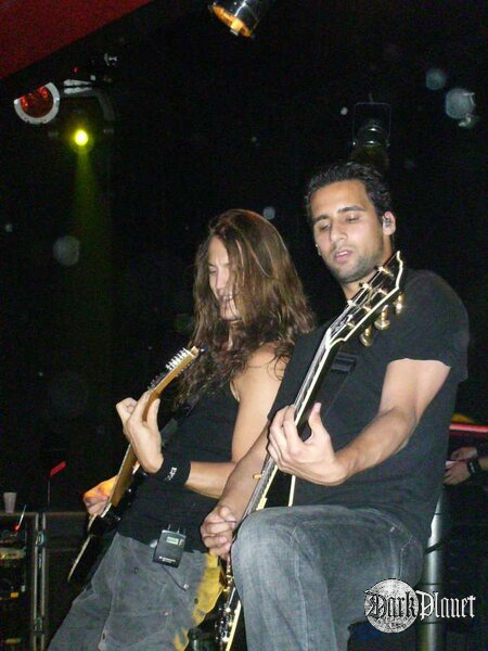 Epica (4.11.08r)