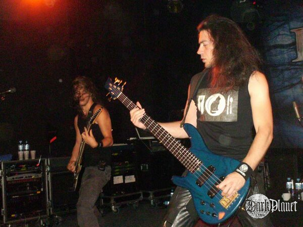 Epica (4.11.08r)