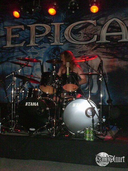Epica (4.11.08r)