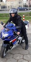 Pasja to zycie, zycie to pasja