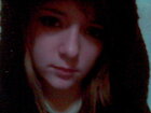 Bloody_Mary