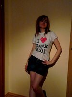 Laura_V