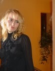 Laura_V