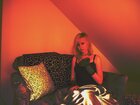 Laura_V