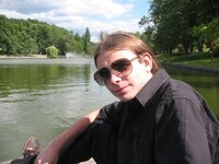 mydło i powidło