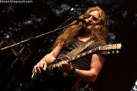 Alcest