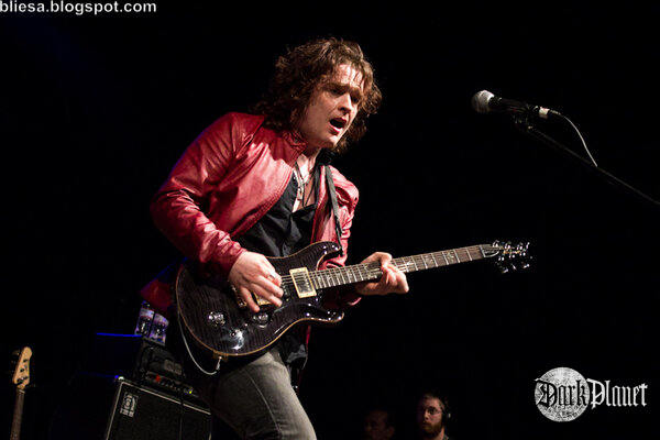 Anathema