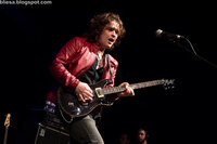 Anathema