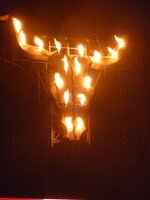 Wacken 2011