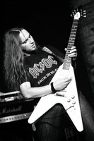 Mech,Seth,,Mr.Hyde 03.07.2010