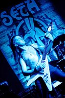 Mech,Seth,,Mr.Hyde 03.07.2010