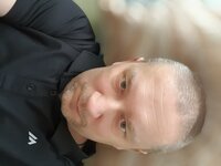 Ja