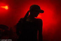 LILITH www.lilith.darknation.pl