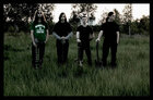Nihillathak666