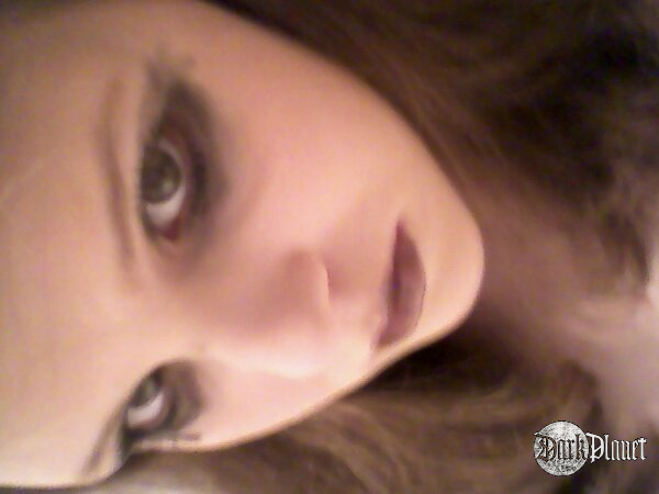 I <3 dark