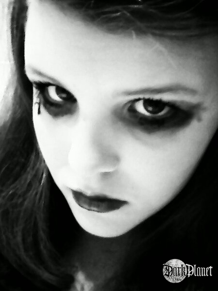 hell