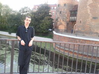 Gdańsk, 11.08.2012