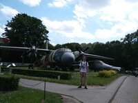 Muzeum Wojska Polskiego 