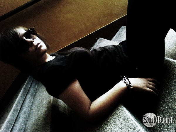 exclusive.