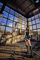 www.krzysztofskort.eu