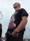 Nergal69