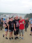 Nergal69