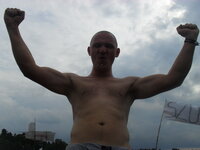 Woodstock 2011