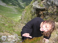Tatry<br />