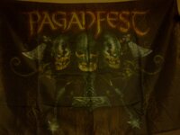 PaganFest