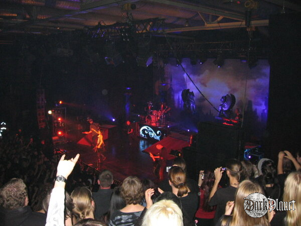 Within Temptation
