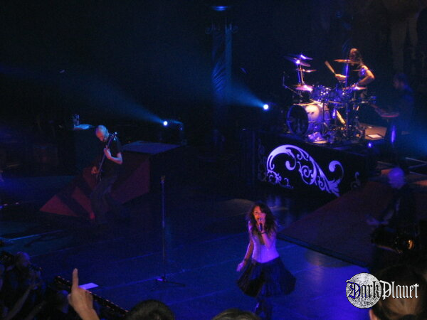 Within Temptation