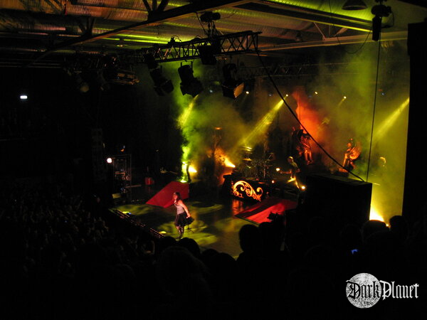 Within Temptation
